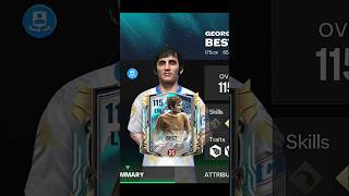 yqIuaELm724 Video Image