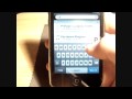 best iphone task apps