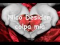 Colpa Mia Video preview
