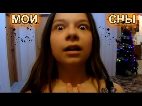 Мой похититель дракон читать полностью Мой похититель дракон читать полностью