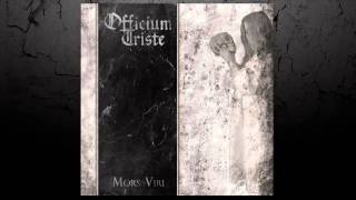 Watch Officium Triste Your Fall From Grace video