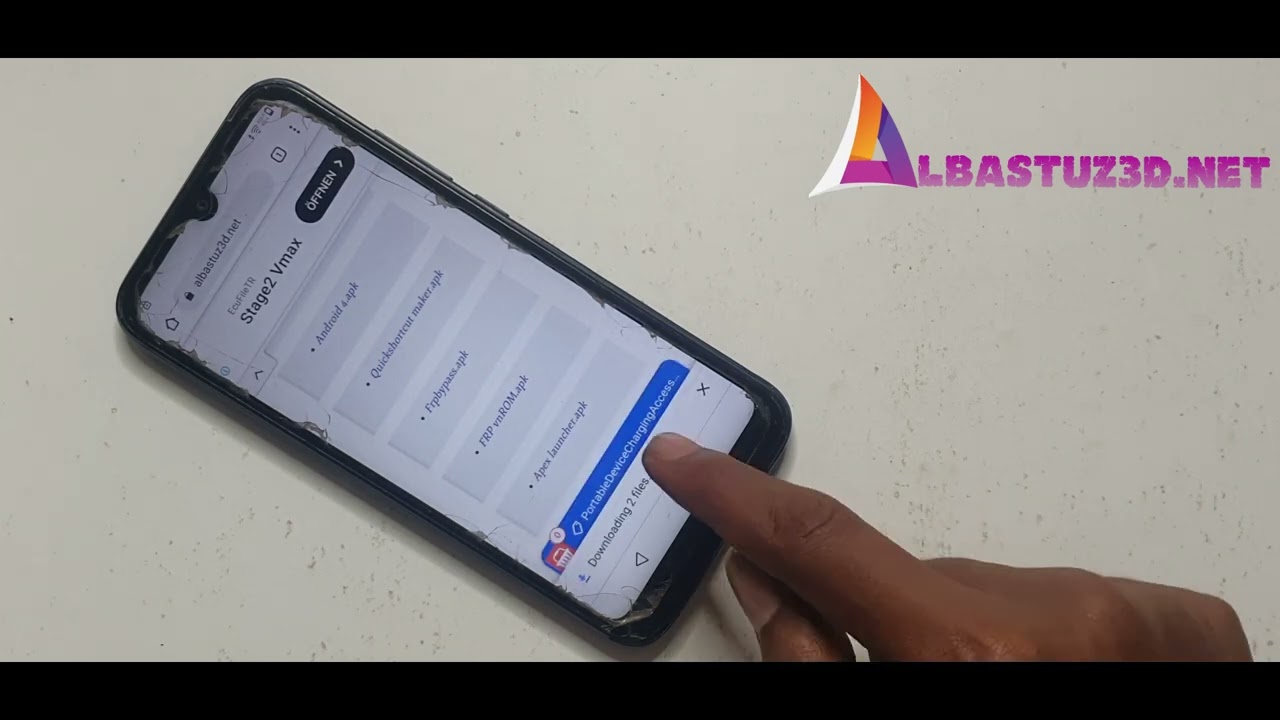 Learn How to Bypass Google Account on Infinix Smart HD Learn How to Bypass Google Account on Infinix Smart HD