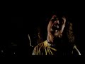 Ektomorf - I choke music video