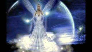 Watch David Usher Hope Tell Everyone video