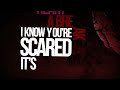 Give Your Heart A Break Video preview
