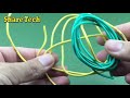 #New Free Energy Generator Coil 100% Real New Technology Zayan Project 2019