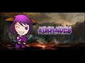 ★ Guild Wars 2 ★ - Vista Hunting - Mount Maelstrom