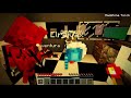 Five Nights At Freddy S El Nuevo Guardia Who S images Five Nights At Freddy S El Nuevo Guardia Who S