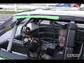 SID'S VIEW (2013) - Prankin' the First-Timer