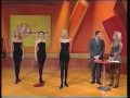 TM3 Wolford Strumpfhosen Und Eine Herrenstrumpfhose In Der Vorher Nachher Show