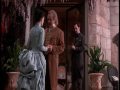 21 - Dracula Opera Rock - Il punto debole