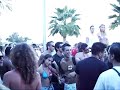 Bora Bora Ibiza 2005