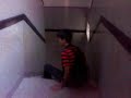 image Muni 2 Telugu Movie By Mobile