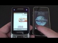 Foto pequena Samsung B5702 pr