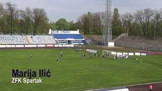yqRRTkwqJYU Video Image