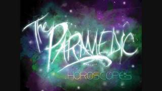Watch Paramedic Horoscopes video