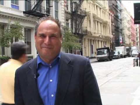 Insider Travel Tips on New York City