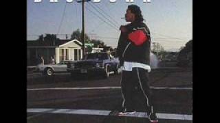 Watch Dru Down Freaks Come Out video