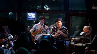 Alas 星空のクエカ 太宰百合 Yuri Dazai作 Live At 楽屋 Alas 星空のクエカ 太宰百合 Yuri Dazai作 Live At 楽屋