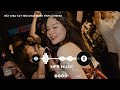 Hãy Chia Tay Nếu Chưa Quên Tình Cũ Remix - DJ 79 Melo X Vũ Duy Khánh X T-Akayz | Việt Remix Hot 2023