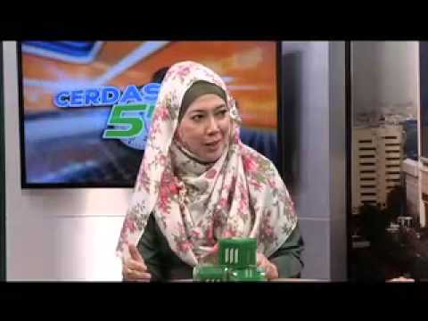 Youtube tabungan perencanaan umroh Youtube tabungan perencanaan umroh