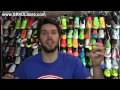 SR4U Laces - Premium Replacement Laces for Soccer Cleats/Football Boots