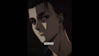Aot Boys Vs Girls EDIT - Call me when you want - Montero credit - @rsky // AMV