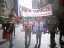 تورکیه و حمایت از تورکهای آذربایجان حنوبی