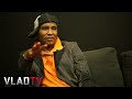 Kool Keith Talks Fashion, Kanye & Skirts in Hip Hop