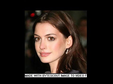 Anne Hathaway Shakespeare on Learn And Talk About Anne Hathaway  Shakespeare   16th Century English