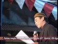 image Komedi Lucu Drama Owj Oaalah Wong Jawa Bukan Ovj Part 01
