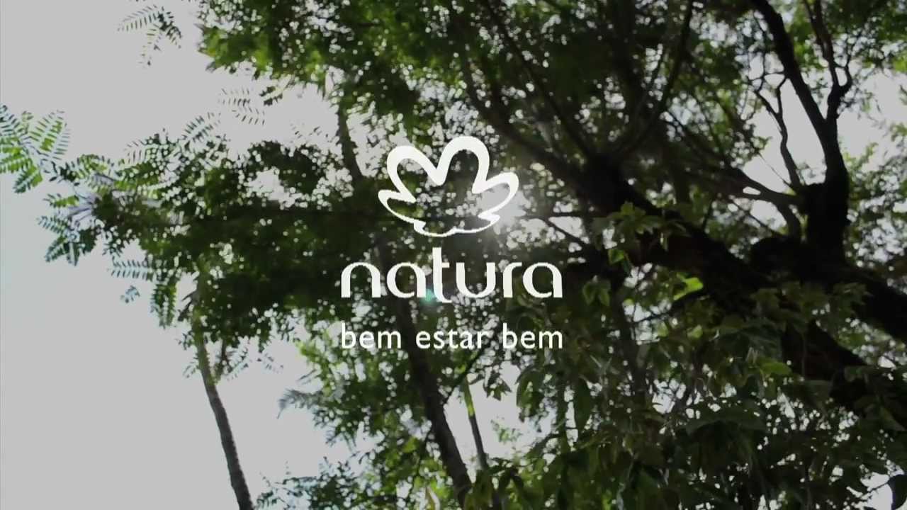 Sala De Bem Estar Natura ~ Natura Bem Estar Bem YouTube Sala De Bem Estar Natura ~ Natura Bem Estar Bem YouTube
