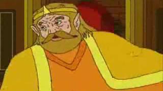French Ytp Il Suffit , Link Est Con.