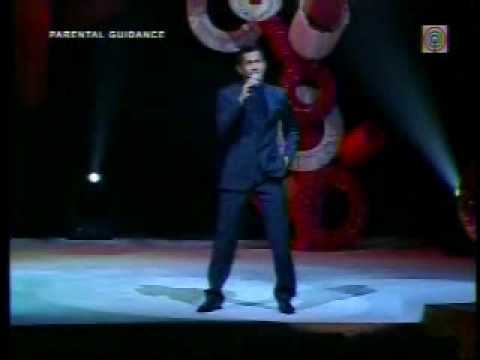(GMMSF)Gary V.-Di Bale Na Lang