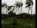 Yolanda(Haiyan) Hits Kananga , Leyte