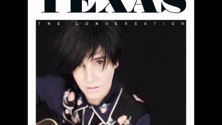 Watch Texas Where Do You Go Bonus Track video