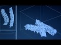 MU Health Care "3D" Commercial