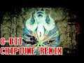 #FF14 シヴィライゼーションズ "Civilizations" 8-bit Chiptune Remix