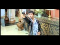 Mere Halaat Ye Kya [Full Song] Desh Drohi
