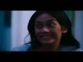 Perawan Jakarta Full Movie Film Indonesia Terbaru