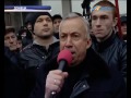 Video 1 марта 2014 года решения сессии Донецкого городского совета