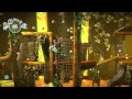 Elemental: Fire [Community Levels] Little BIG Planet 3 - Gameplay, Commentary