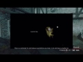 NEW ANIMATRONICS! What Happened to Freddy,Foxy,Chica,and Bonnie?-Five Nights At Freddy's 3 Teaser