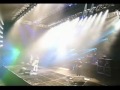 Soichi Taniguchi and Power of Dreams - 'Cyberwave Live', Japan 1995 - Part 15