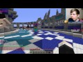 Watch: Minecraft | Hot Potato! (potatoes With Bombs Inside!) | Minigame Minecraft | Hot Potato! (potatoes With Bombs Inside!) | Minigame