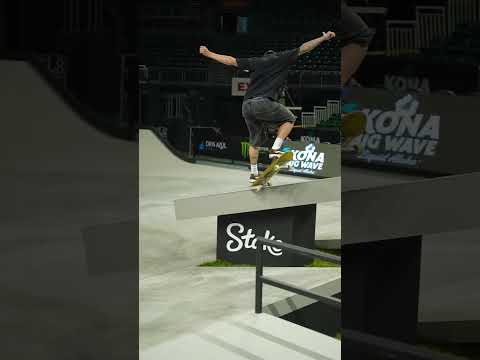 Giovanni Vianna 🤌 🎥 - Ed Guzman