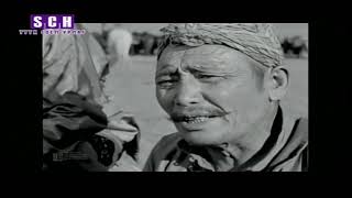 Khurgen Huu,   Mongol kino ХҮРГЭН ХҮҮ 1970
