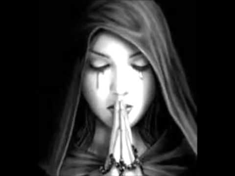 Waqt Ne Kiya : Kaagaz ke Phool: Sung here by me: S.D Burman...