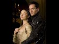 Jonathan Rhys Meyers-Cafe Quijano(La Taberna del buda)