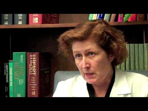 Symptoms of Heart Disease in Women Symptoms of Heart Disease in Women